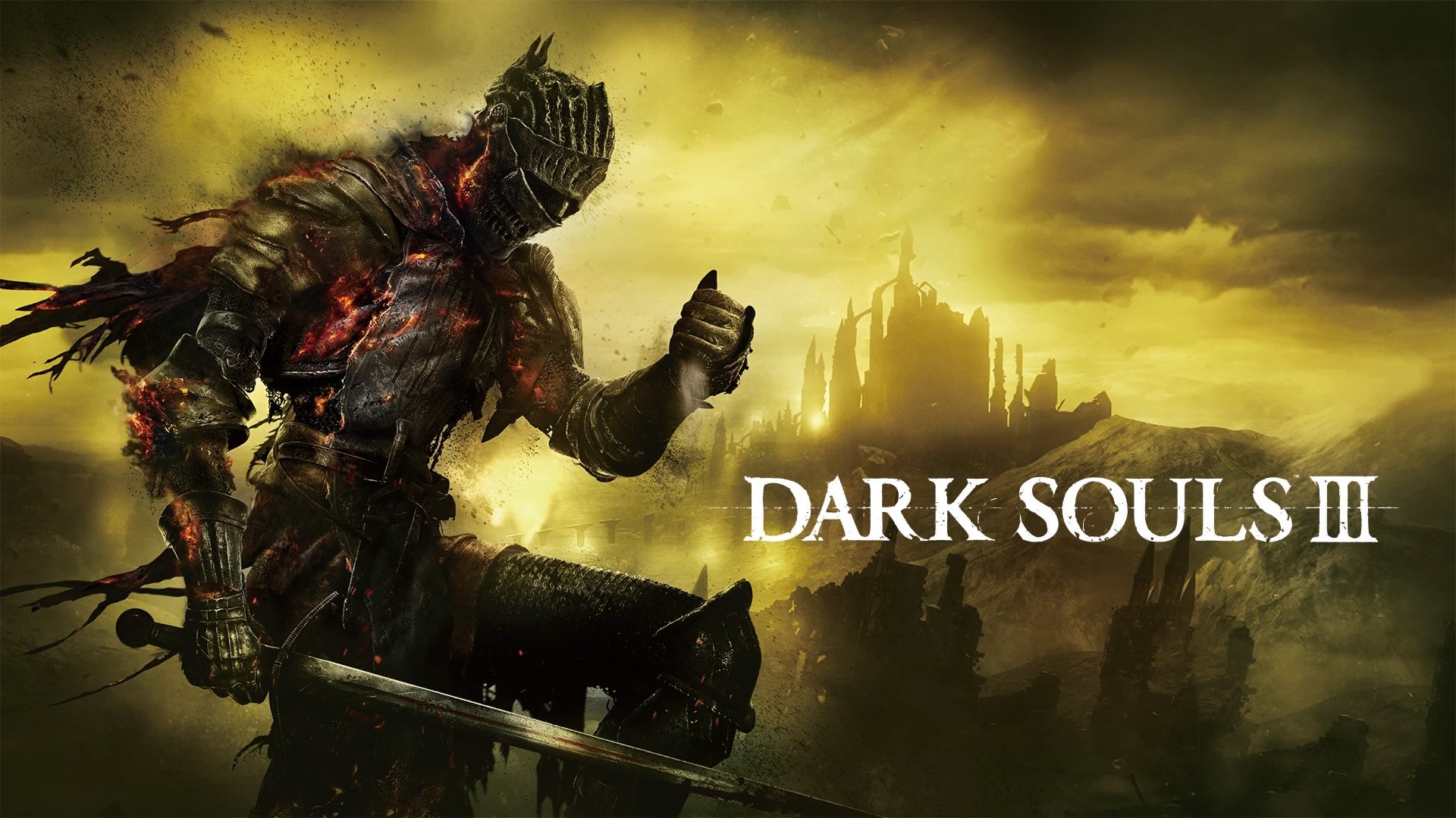 Dark Souls 3 Komplettlosung Roadmap Und Checkliste Mit