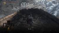 Dark Souls 3: Krähennest Tausch-Liste - diese Objekte könnt ihr bekommen