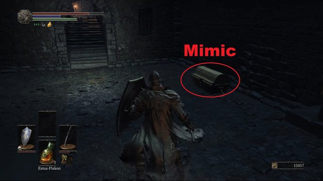 dark-souls-3-mimic-estus-scherbe