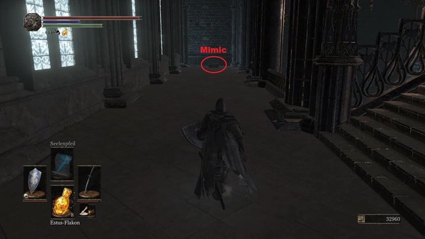 dark-souls-3-mimic-goldener-ritualspeer