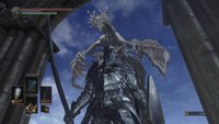 Dark Souls 3: New Game Plus - Änderungen und Dinge, die ihr beachten solltet