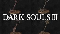 Dark Souls 3 - Schlüssel: Nutzen und Fundorte