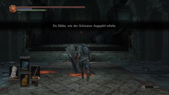 dark-souls-3-schwarzer-augapfel-erbebt