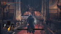 Dark Souls 3: Skill-Punkte zurücksetzen - so geht's