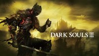 Dark Souls 3 startet nicht: Lösungshilfen zu Fehlermeldungen