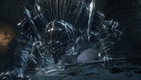 Dark Souls 3: Vordt vom Nordwindtal im Boss-Guide mit Video