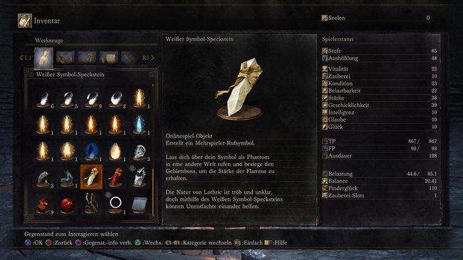 dark-souls-3-weißer-symbol-speckstein