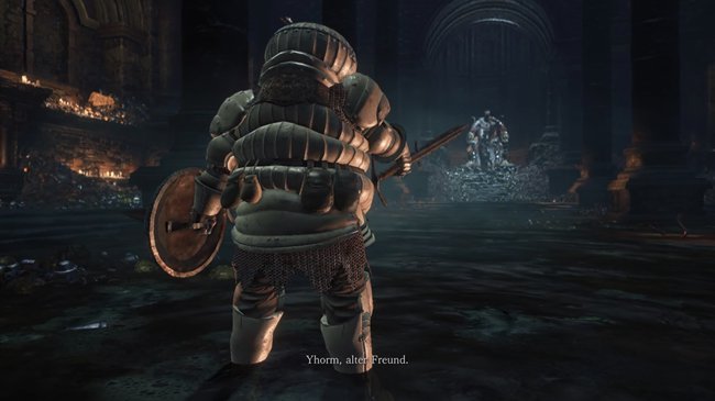 dark-souls-3-yhorm-siegward