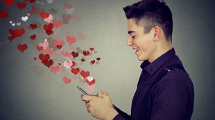 Tinder: Kosten für das Dating im Überblick