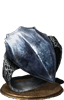 dragonscale_ring-icon