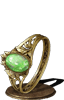 dusk_crown_ring-icon