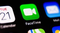 FaceTime-Kosten: Ist der Dienst kostenlos?