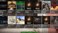 Fallout 4 - Creation Kit: Download und Anleitung für Mods