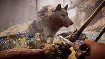 Far Cry Primal - Survival-Modus: Tipps für den Survivor-Mode