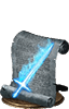 farron_flashsword-icon