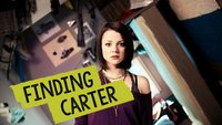 Finding Carter
