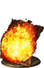 fire_orb-icon
