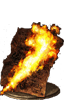 fire_surge-icon