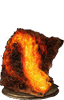 fire_whip-icon
