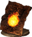 fireball-icon