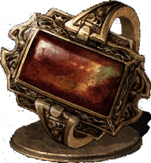 flame_stoneplate_ring
