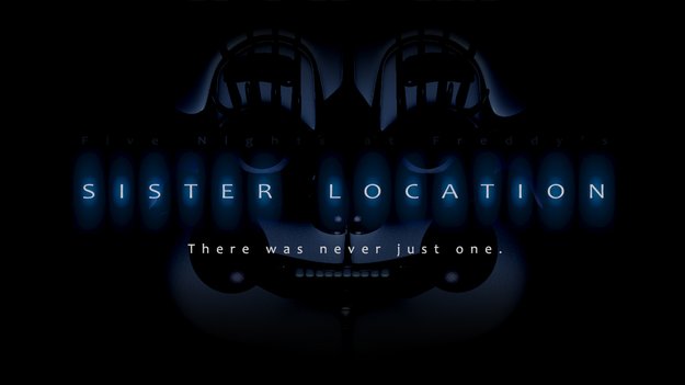 Five Nights at Freddy's: Indie-Horror wird doch fortgesetzt
