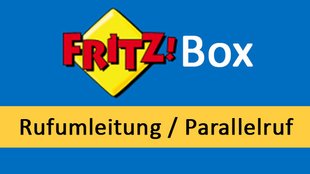 Fritzbox: Rufumleitung / Smartphone und Festnetz-Telefon parallel klingeln lassen