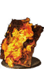 great_combustion-icon