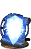 great_magic_shield-icon