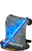 great_magic_weapon-icon