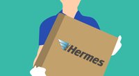 Hermes: Beschwerde online, per Mail oder am Telefon einreichen