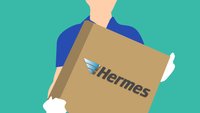 Hermes: Beschwerde online, per Mail oder am Telefon einreichen