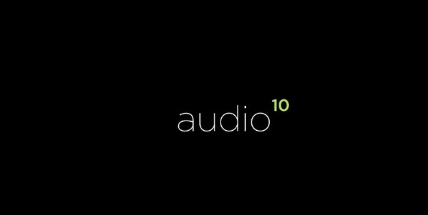 HTC 10: „kristallklarer Sound“ und Hi-Res Audio angekündigt