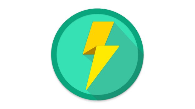 HTC Boost+: Speicherreinigungs-Tool landet im Play Store