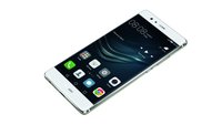Huawei P9: Release, technische Daten, Bilder und Preis
