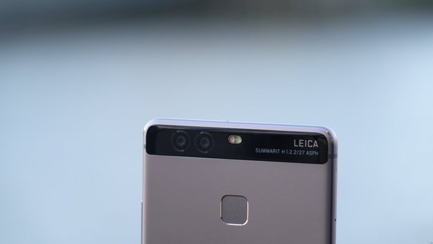 Neue Technik: So will Qualcomm mehr Dual-Kameras in Smartphones bringen
