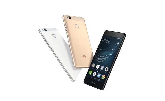 huawei-p9-lite-artikelbild