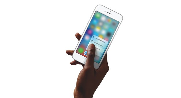 Siri: Sicherheitslücke erlaubt Zugriff auf Fotos und Kontakte (Update: Problem behoben)