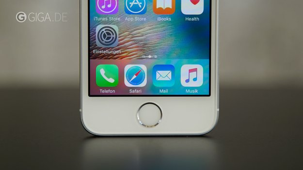 Pangu: Jailbreak für iOS-Versionen 9.2 bis 9.3.3 erscheint „sehr bald“