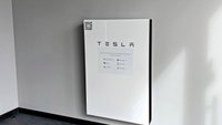Tesla Powerwall: Preis & technische Daten des Stromspeichers