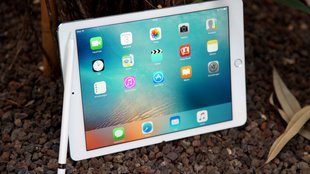 iPad 2018: So schnell ist das neue Tablet im Vergleich zum Vorgänger wirklich