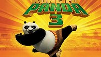 Kung Fu Panda 3 online im Stream sehen