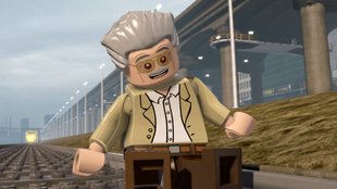 Lego Marvel Avengers Rote Steine Lego Marvel Avengers Rote Steine