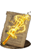 lightning_blade-icon