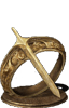 lloyds_sword_ring-icon