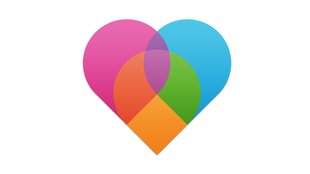 Lovoo-Fake-Profile: Alle Infos zum Betrug der Dating-App-Betreiber [Update]