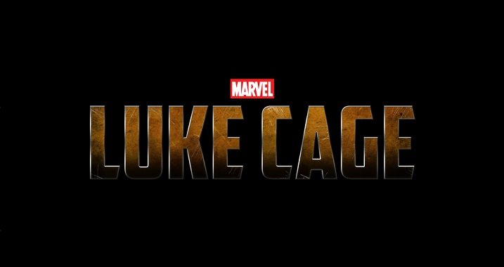 Marvel’S Luke Cage Besetzung