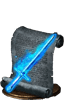 magic_weapon-icon