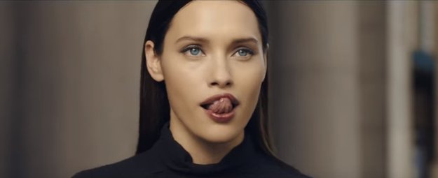 Magnum-Werbung 2016: Wie heißt das Lied?