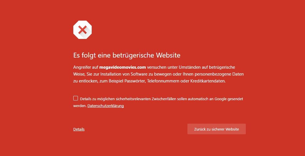Filme Kostenlos Herunterladen Offline Schauen